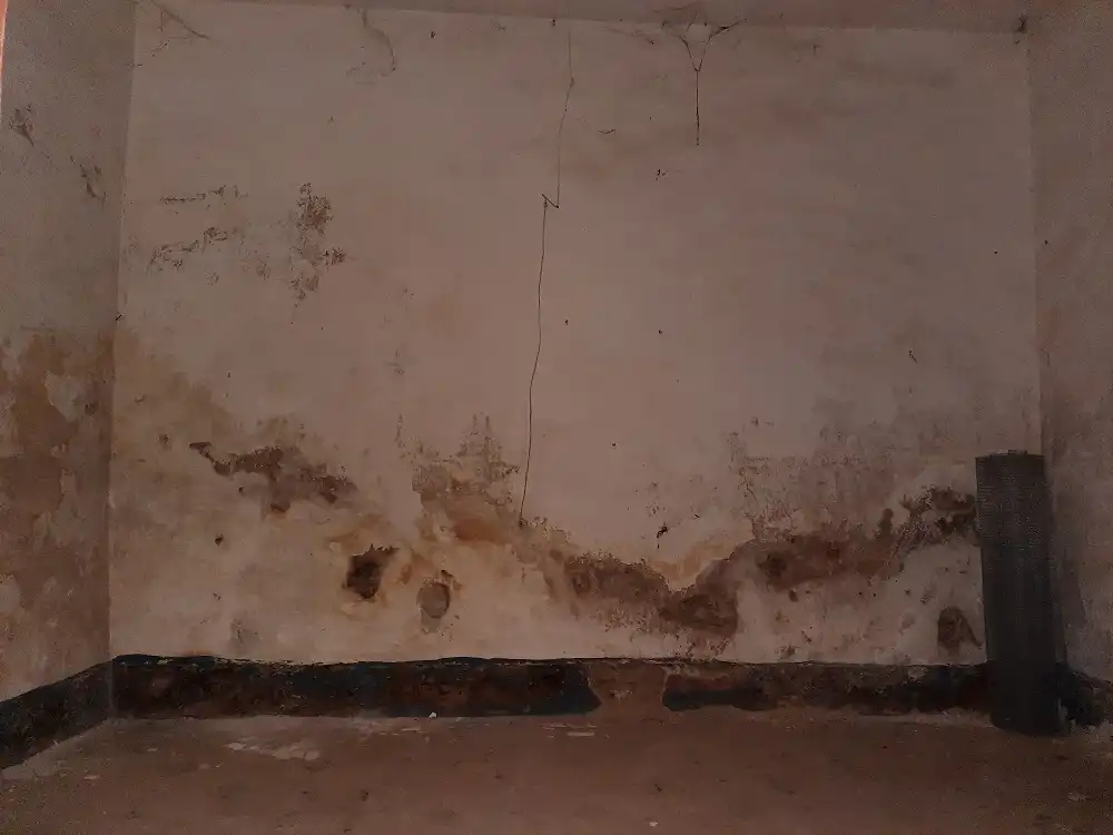 Casa o xalet en venda en Brozas