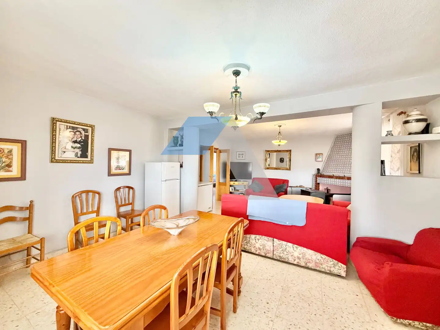 Villa à vendre à Tibi, imagen 6