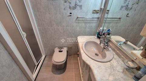Photo 4 of Flat for sale in Los Rosales, Madrid Capital