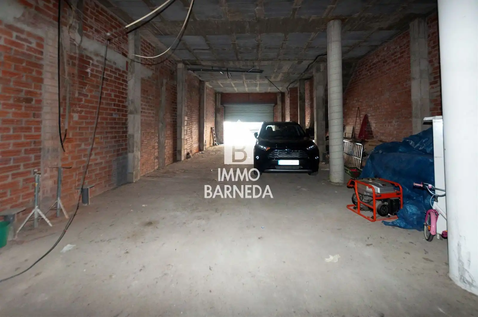 Business premises for sale in N/A, imagen 41