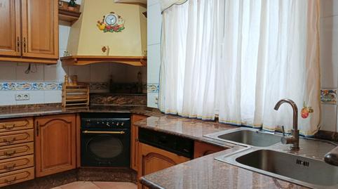 Photo 5 of Flat for sale in Rúa José Baldomir, Agra del Orzán - Ventorrillo, A Coruña Capital