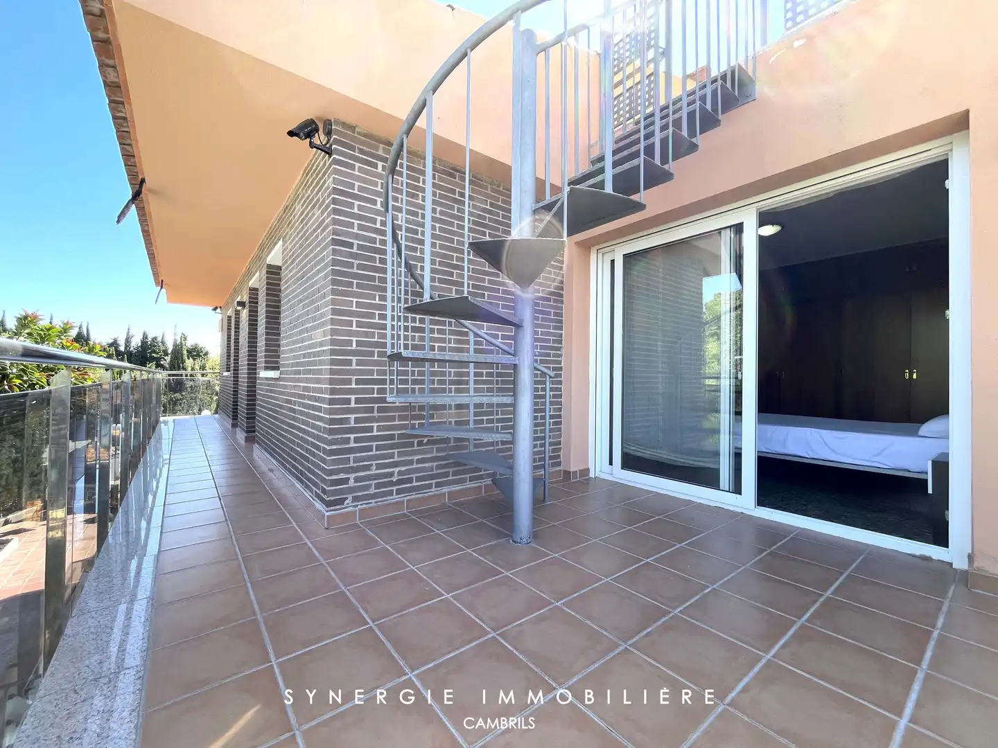 Houses for sale in Carrer José de Sucre, Cambrils Platja