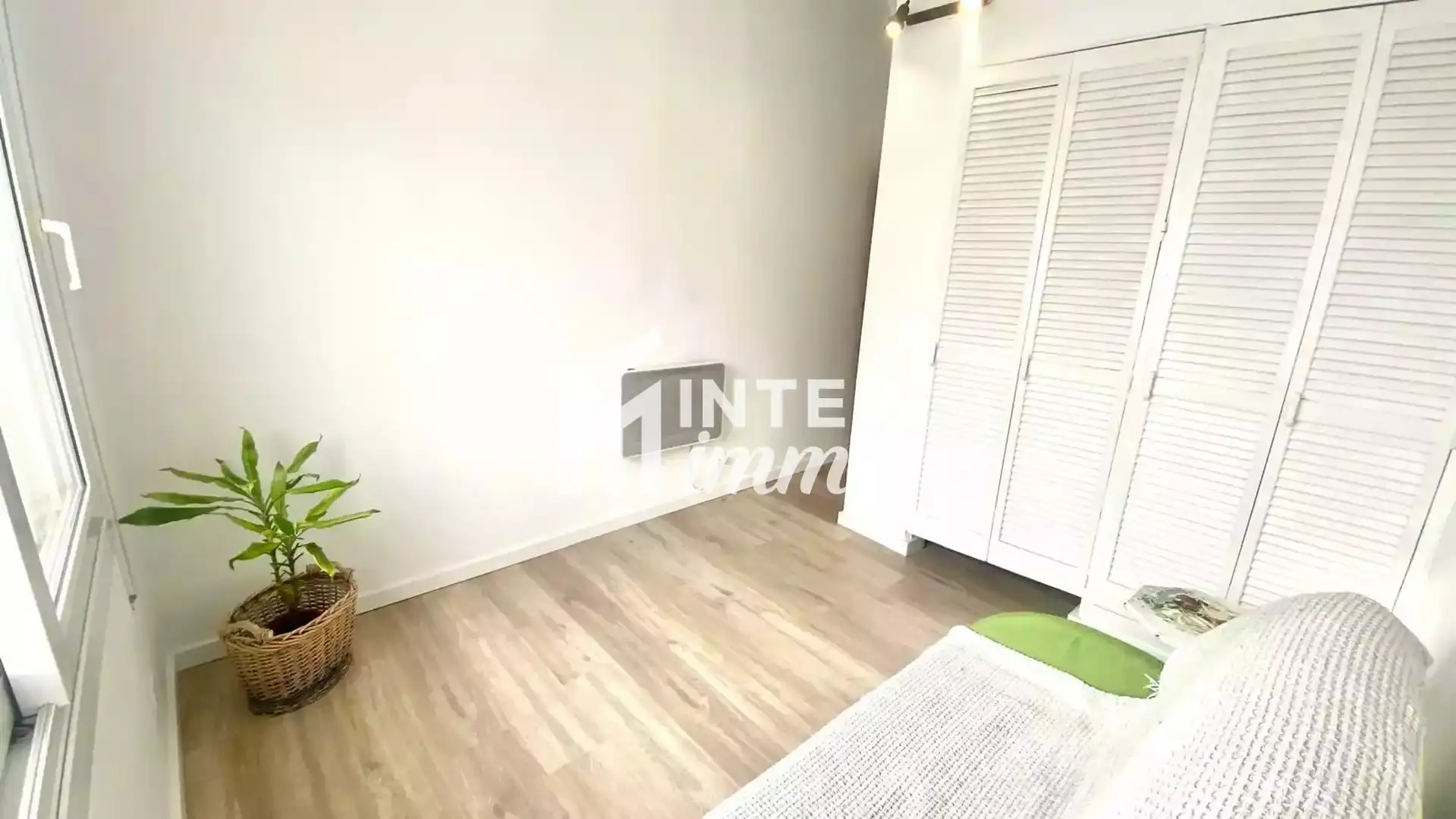 Habitación de Casa o chalet en venta en Roses con Aire acondicionado, Calefacción y Parquet