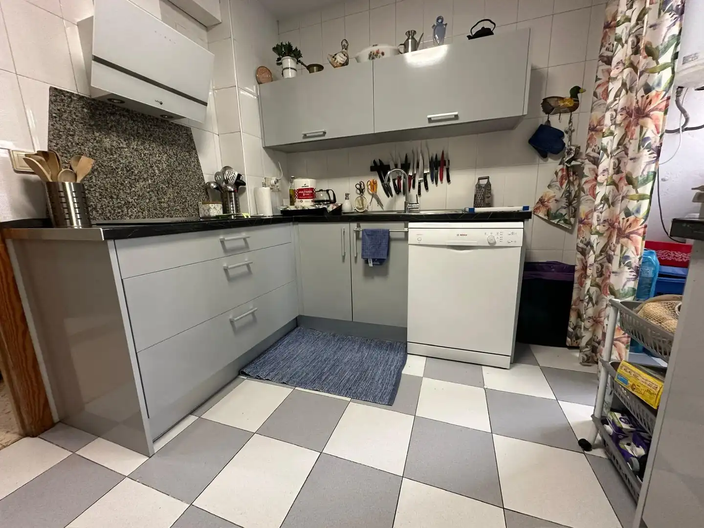 Appartement avec ascenseur à vendre à Centro Urbano, imagen 12