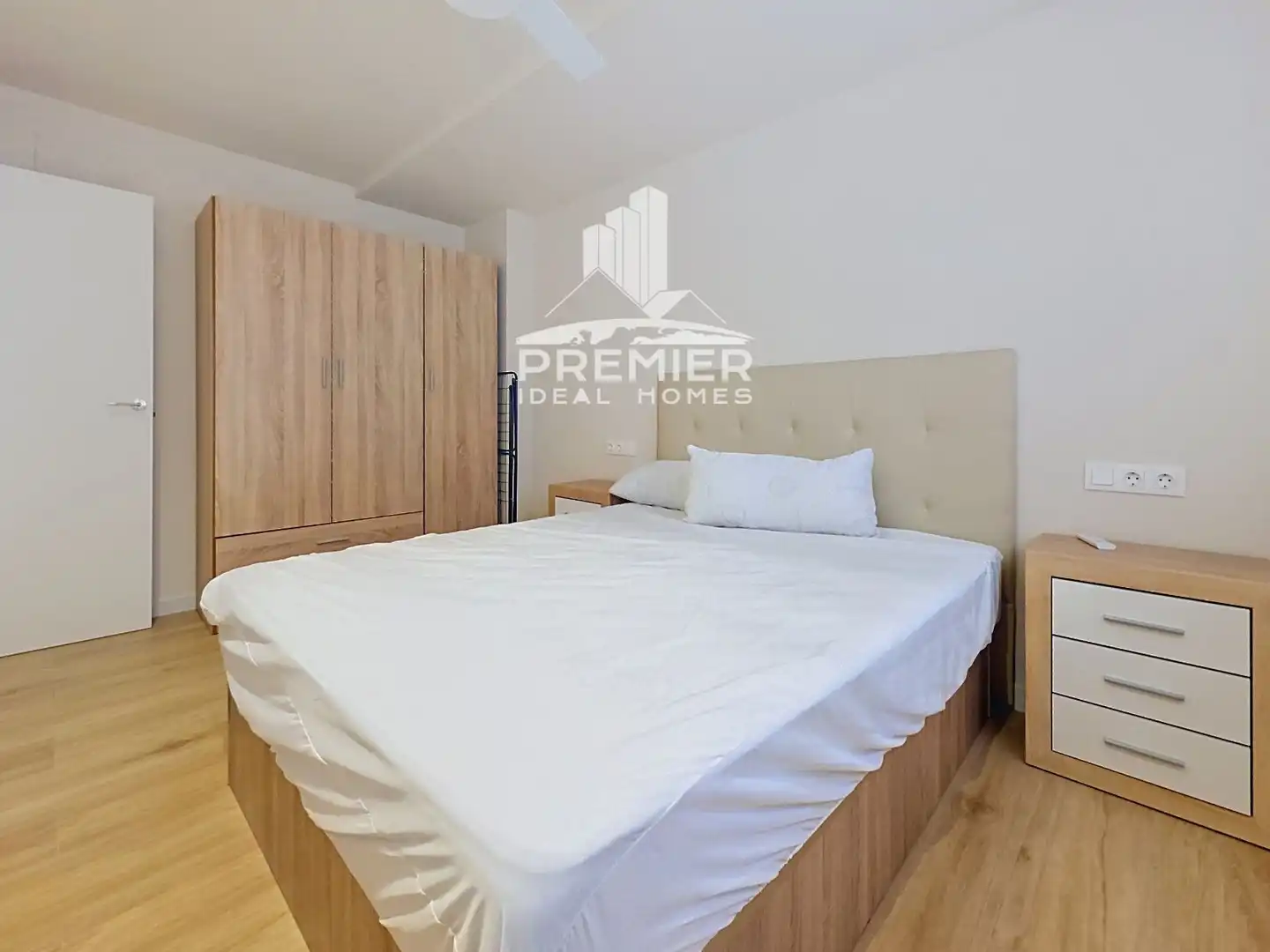 Appartement avec ascenseur à louer à Juan Carlos 1, imagen 8