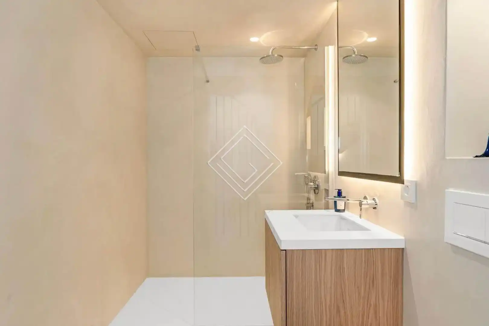 Casa a schiera con piscina in vendita a Milla de Oro, imagen 15