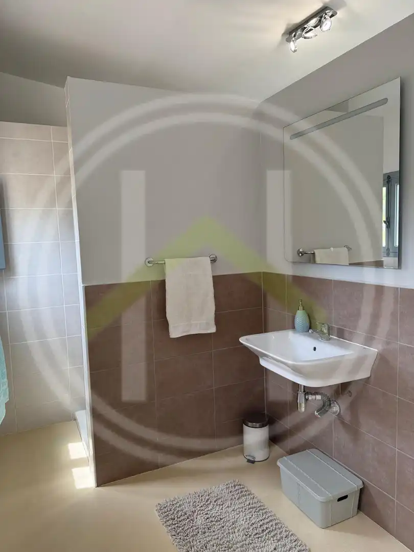 House with garden for sale in d'El Perelló, imagen 41