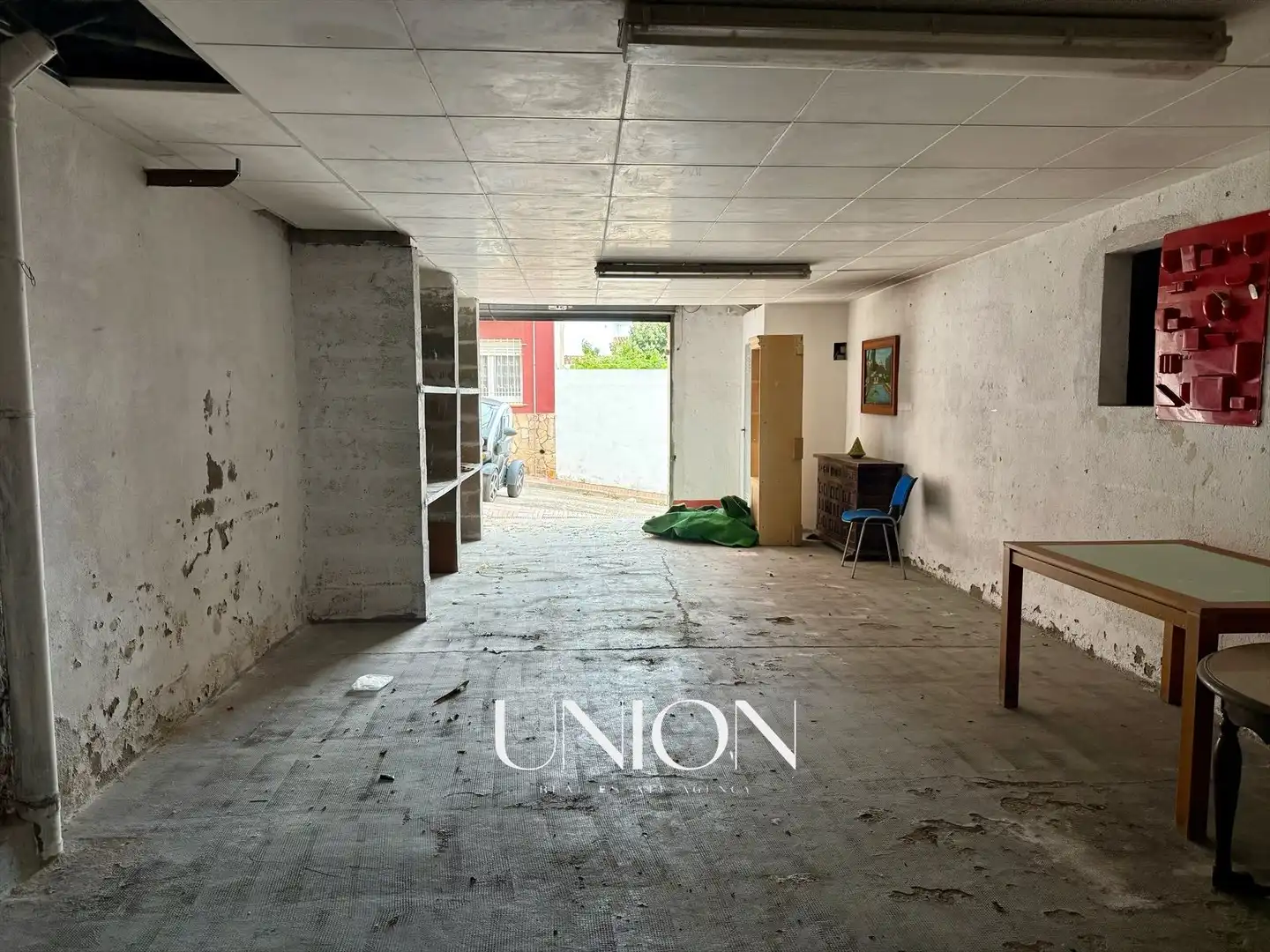 Finca rústica en venta en Sant Feliu de Guíxols con Terraza y Trastero
