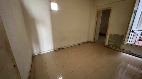 Foto 3 de Piso en venta en C/ la Cadena, Casco Antiguo, Logroño