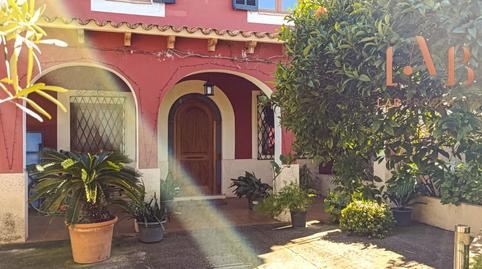 Photo 2 of House or chalet for sale in Camino 8418-sf(can Guidet E-44-5, Son Ferriol,  Palma de Mallorca