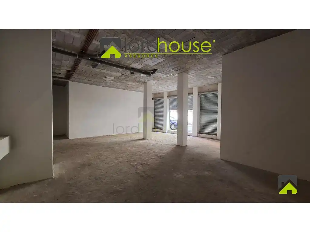 Local en venta en Lorca