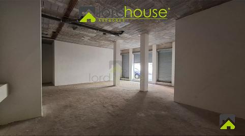 Photo 2 of Premises for sale in N/a, Los Angeles - Apolonia, Murcia
