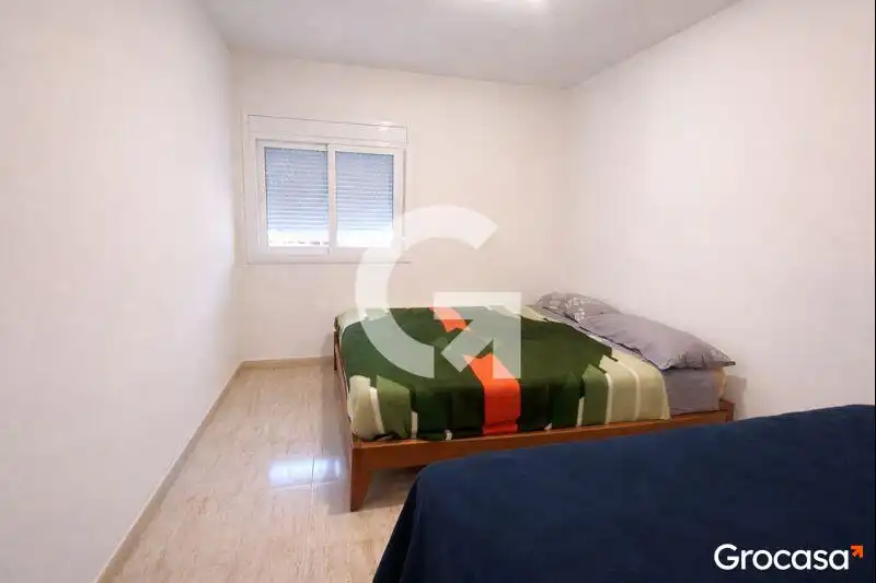House with terrace for sale in Castellet i la Gornal, imagen 21