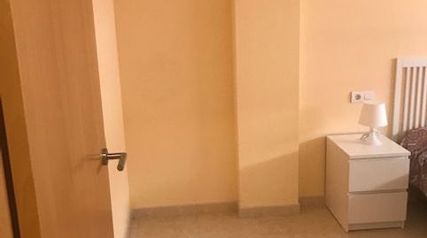 Foto 3 de Piso de alquiler en Calle Algemesí, Ciutat del Transport - La Salera, Castellón de la Plana / Castelló de la Plana