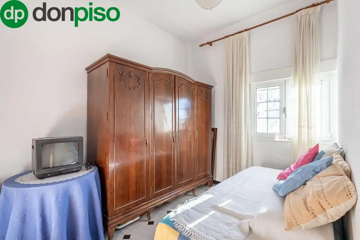 House with garden for sale in Calle GRANADA, imagen 12