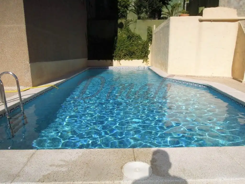 Apartment mit Pool zum Verkauf in Currica, Trinquete, imagen 28