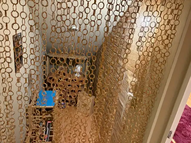 Casa o chalet en venta en Sant Esteve de Palautordera, Barcelona
