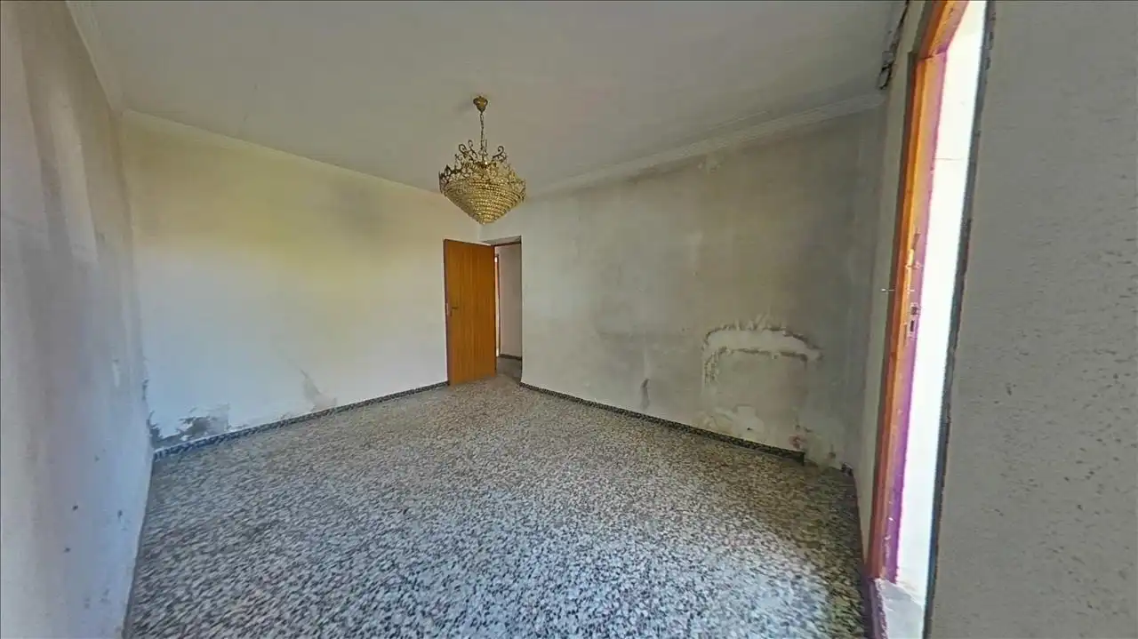 Haus mit Garten zum Verkauf in Espartero, imagen 42