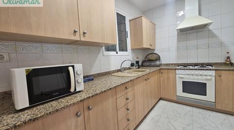 Photo 4 of Single-family semi-detached for sale in Carrer Joan Carles I, L'Alqueria de la Comtessa, Valencia