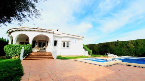 Photo 5 of Houses for sale in Rojales, Alicante