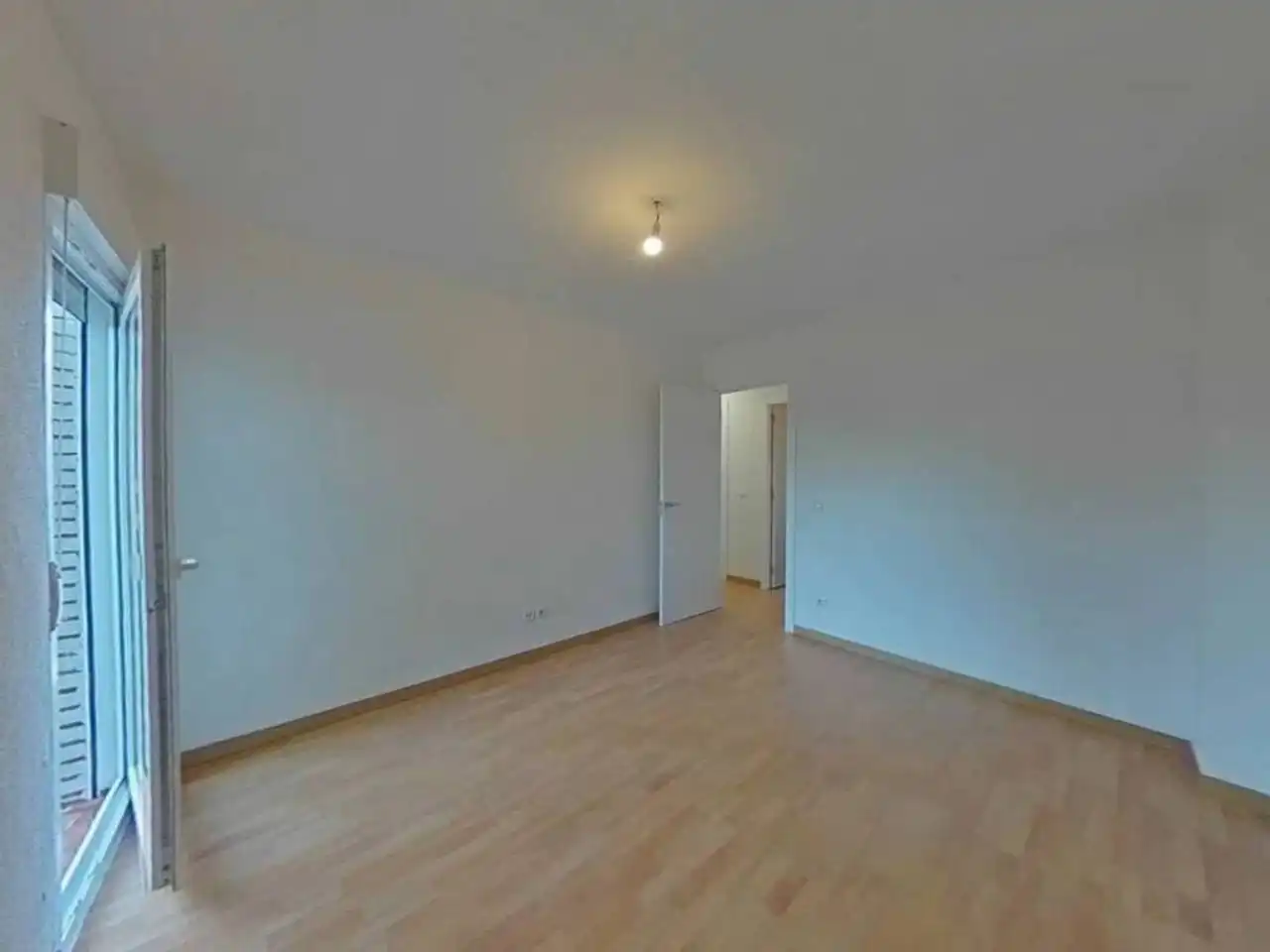 Habitación de Piso en venta en Fuenlabrada