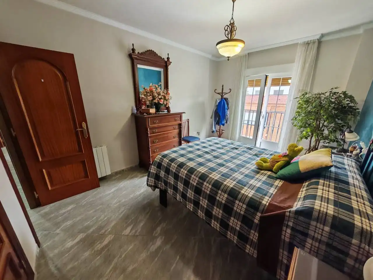 Maison avec jardin à vendre à Loja, imagen 14
