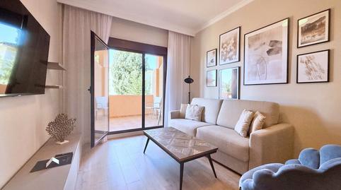 Photo 2 of Attic for sale in Calle la Pacheca Alta, 22, Benahavís pueblo, Benahavís