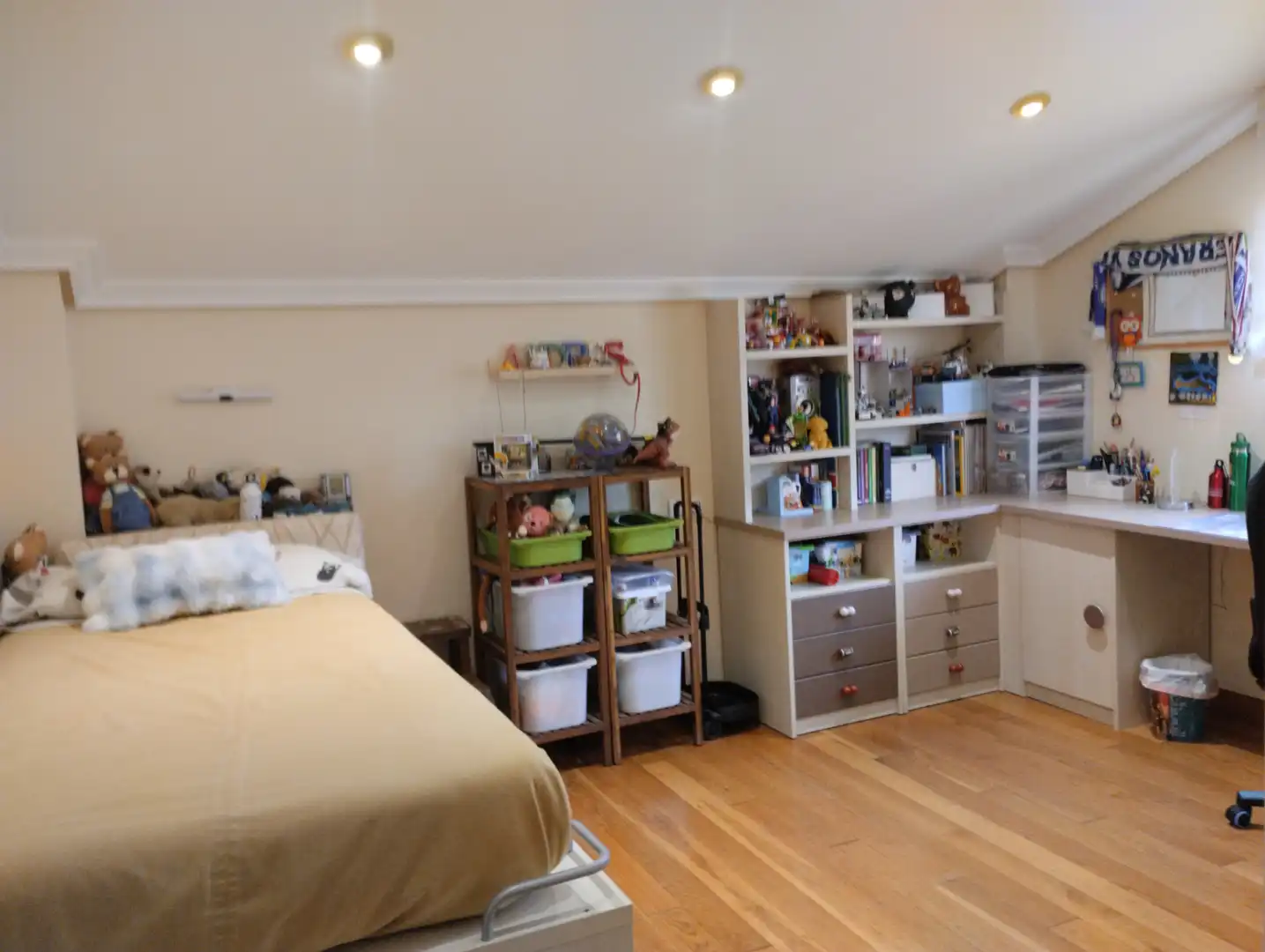 Houses for sale in Barrio Udalla, 39, Ampuero