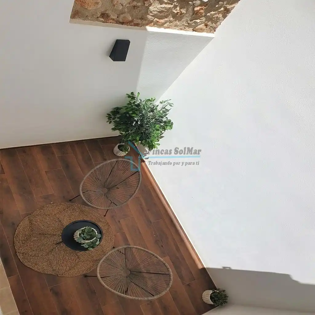 Maison avec terrasse à vendre à Centro, imagen 24
