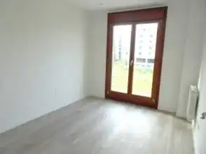Flat with pool to rent in Sur, imagen 15