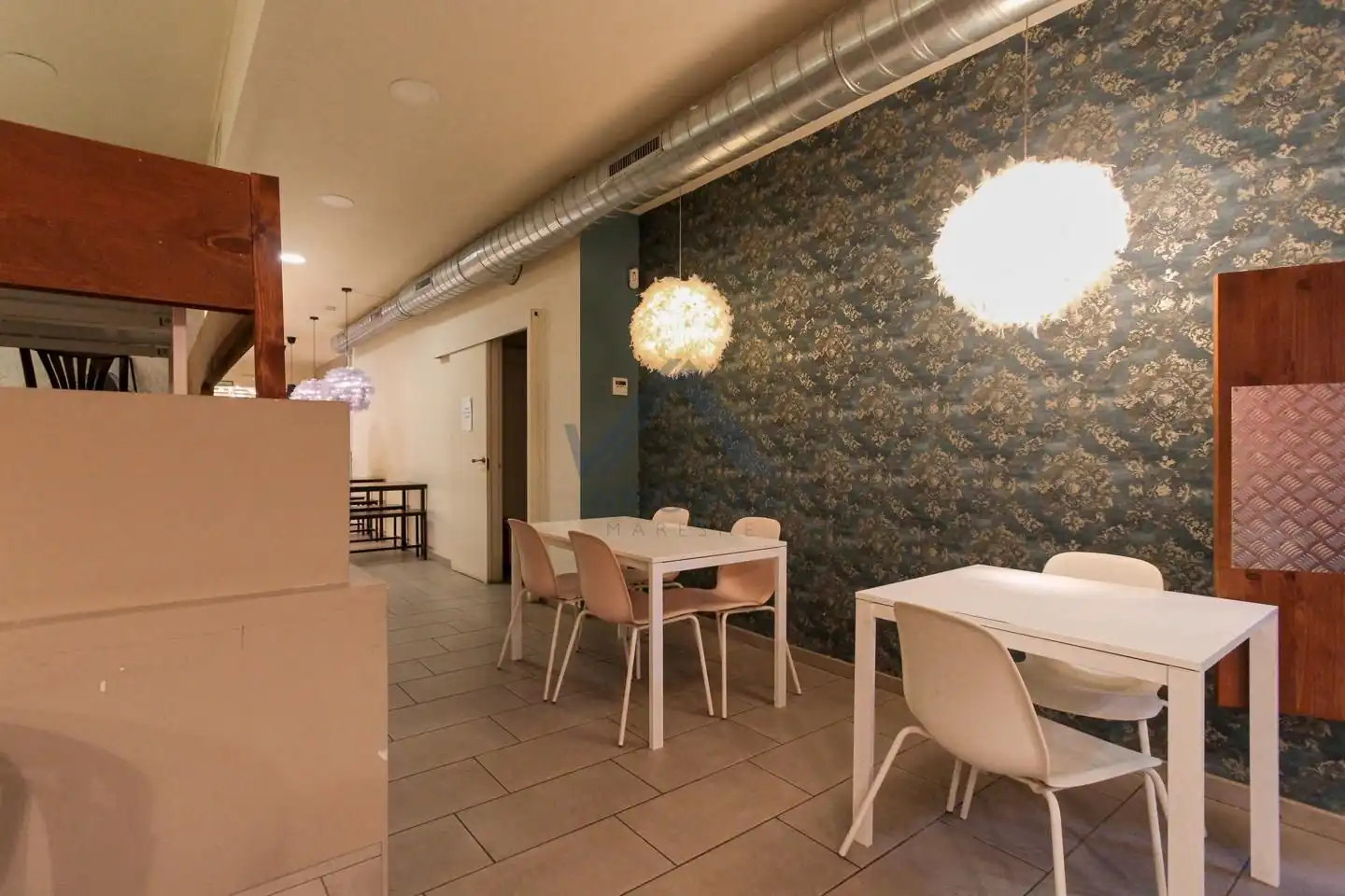 Business premises for transfer in Plaça de l'Ajuntament, imagen 13