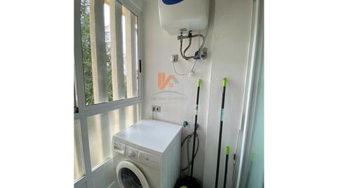 Photo 4 of Flat for rent in Rua Santa Comba, 6, Campus Norte - San Caetano, Santiago de Compostela