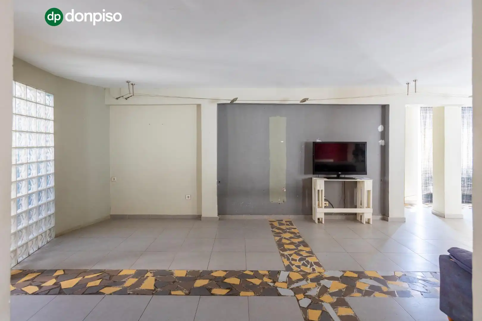 Loft en venda en Motril amb Aire condicionat