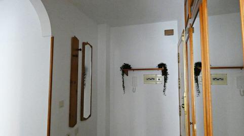 Foto 3 de Piso en venta en Castell de Ferro, Gualchos