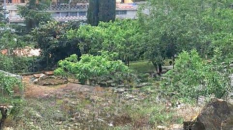 Terreno urbano en Martorrelles -Centro