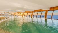 Piscina de Àtic en venda en Benidorm amb Terrassa, Traster i Piscina