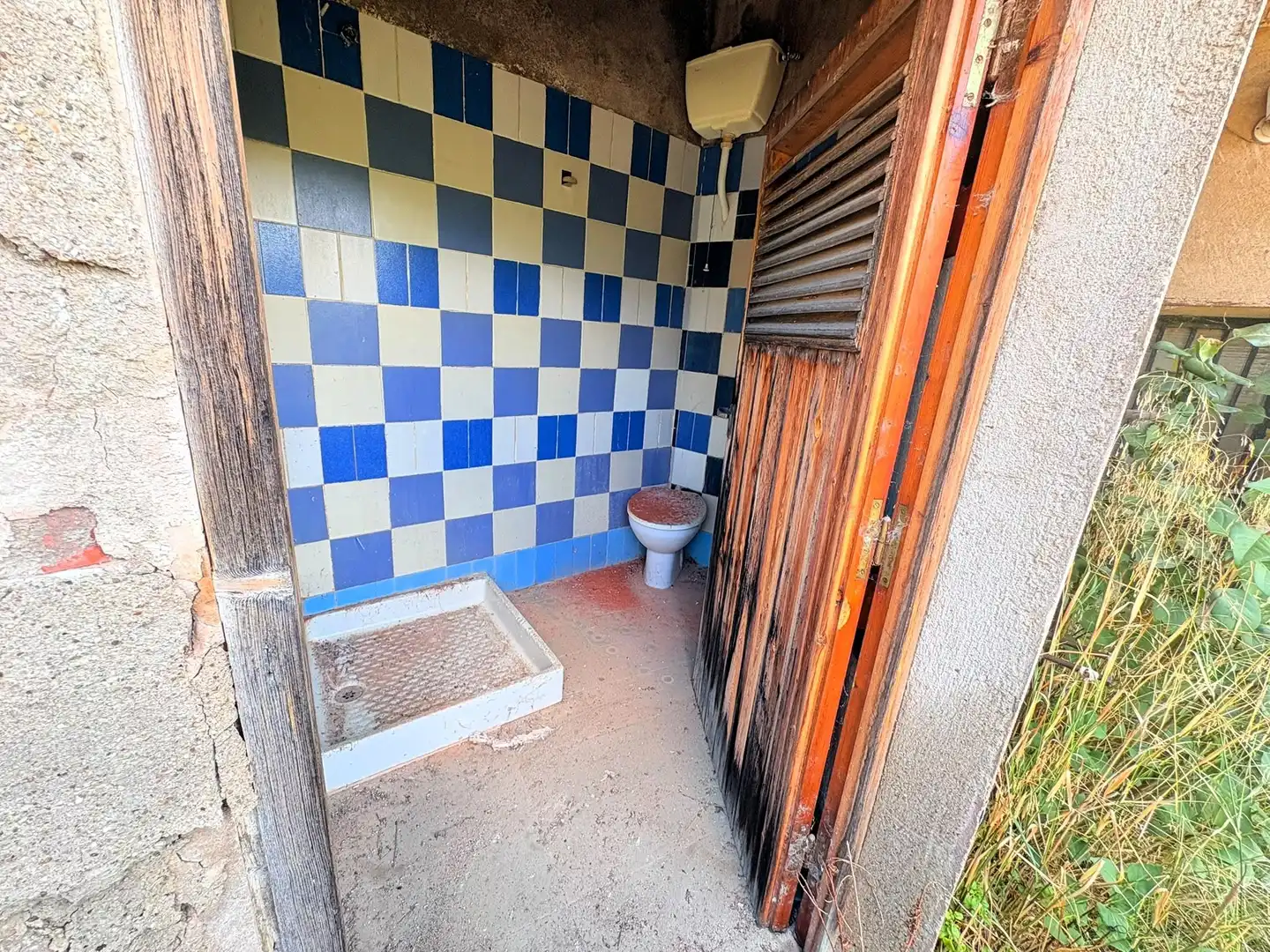 Villa avec piscine à vendre à Castellbell i el Vilar, imagen 40
