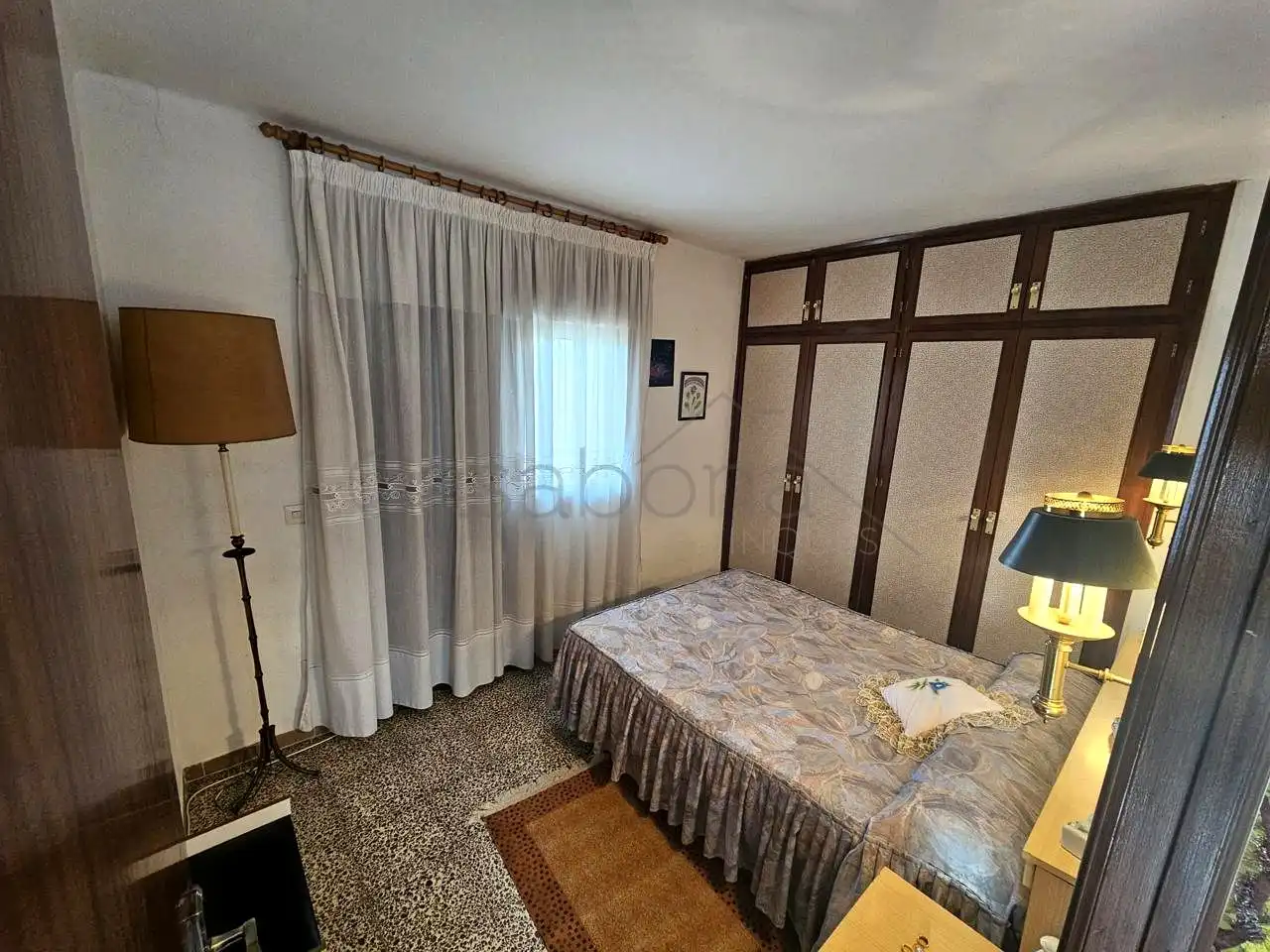 House with pool for sale in Mas Altaba - El Molí, imagen 14