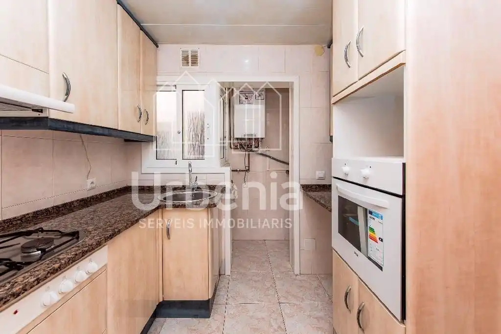 Attic for sale in Premià de Dalt