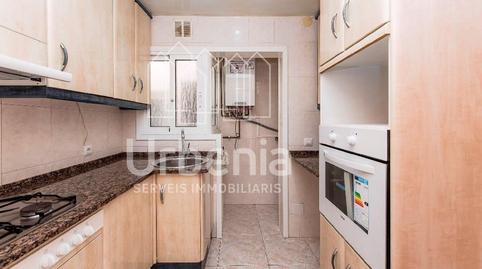 Photo 5 of Attic for sale in Premià de Dalt, Barcelona