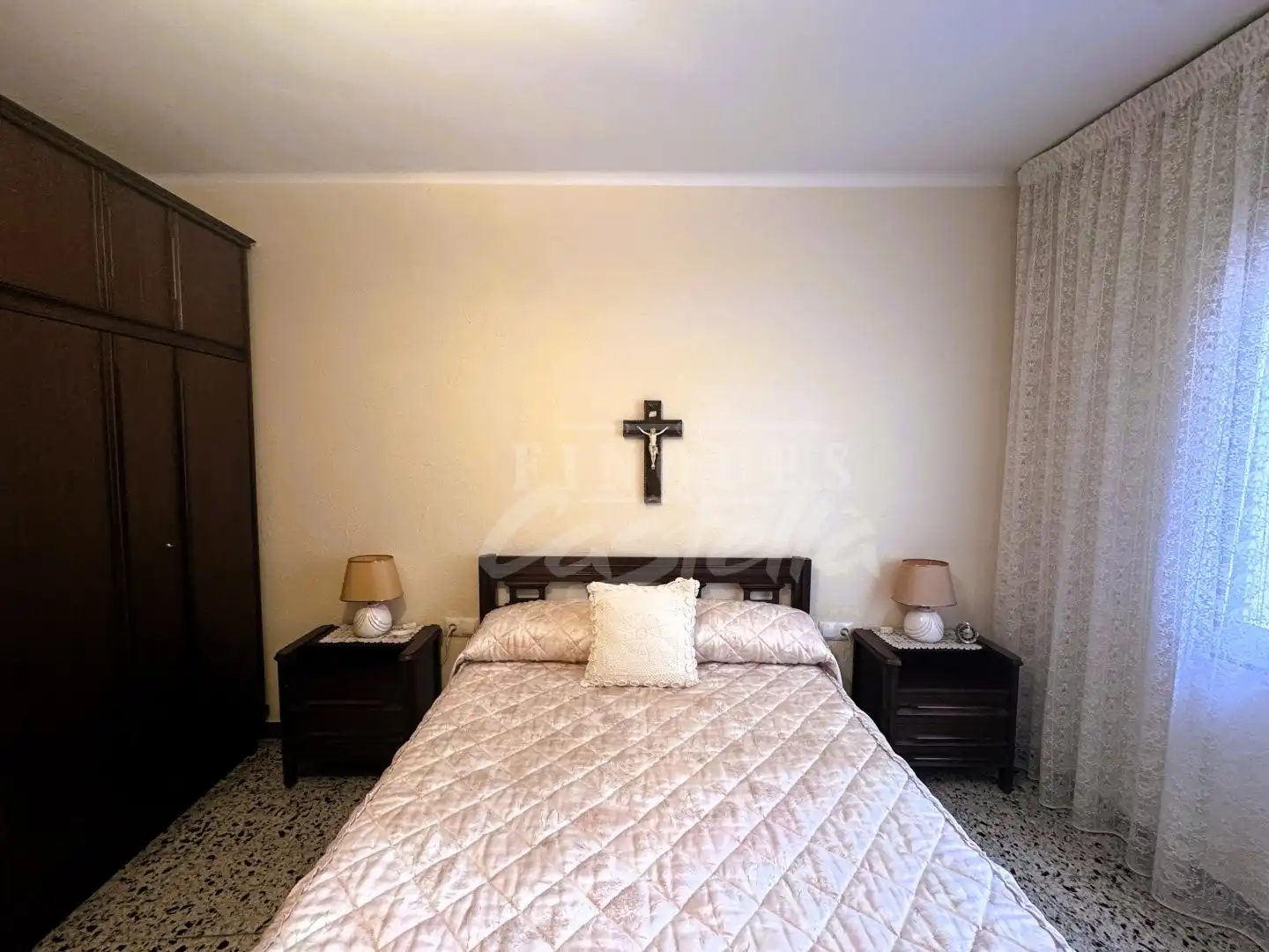 Appartamento con terrazza in vendita a Eixample, imagen 4