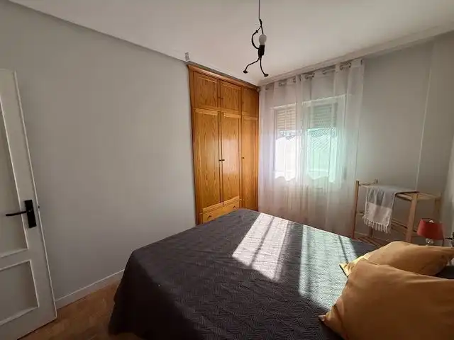 Piso con ascensor en venta en San Antonio, imagen 13