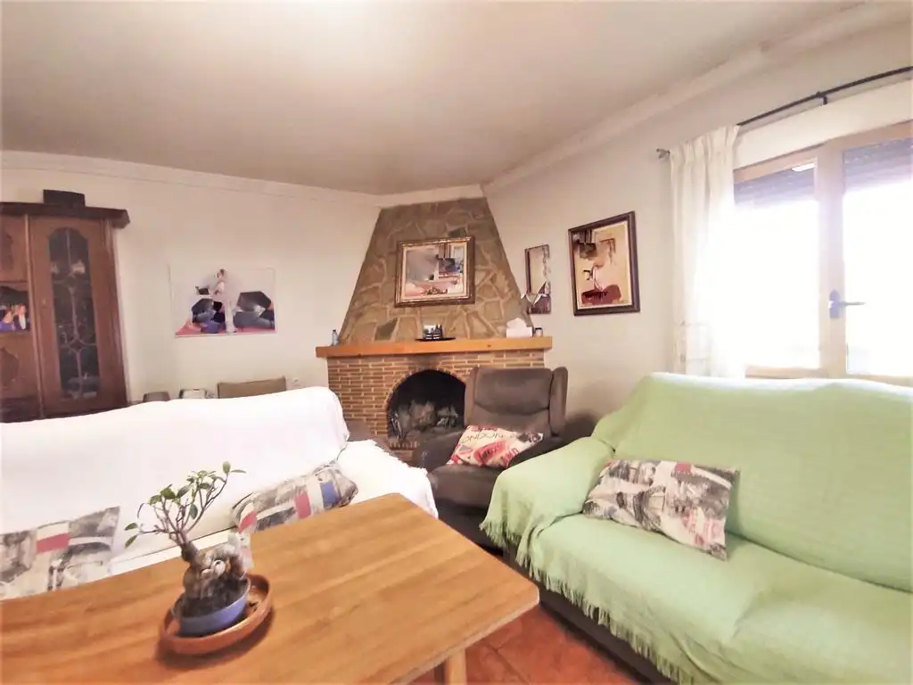 House with pool for sale in Muro de Alcoy, imagen 15