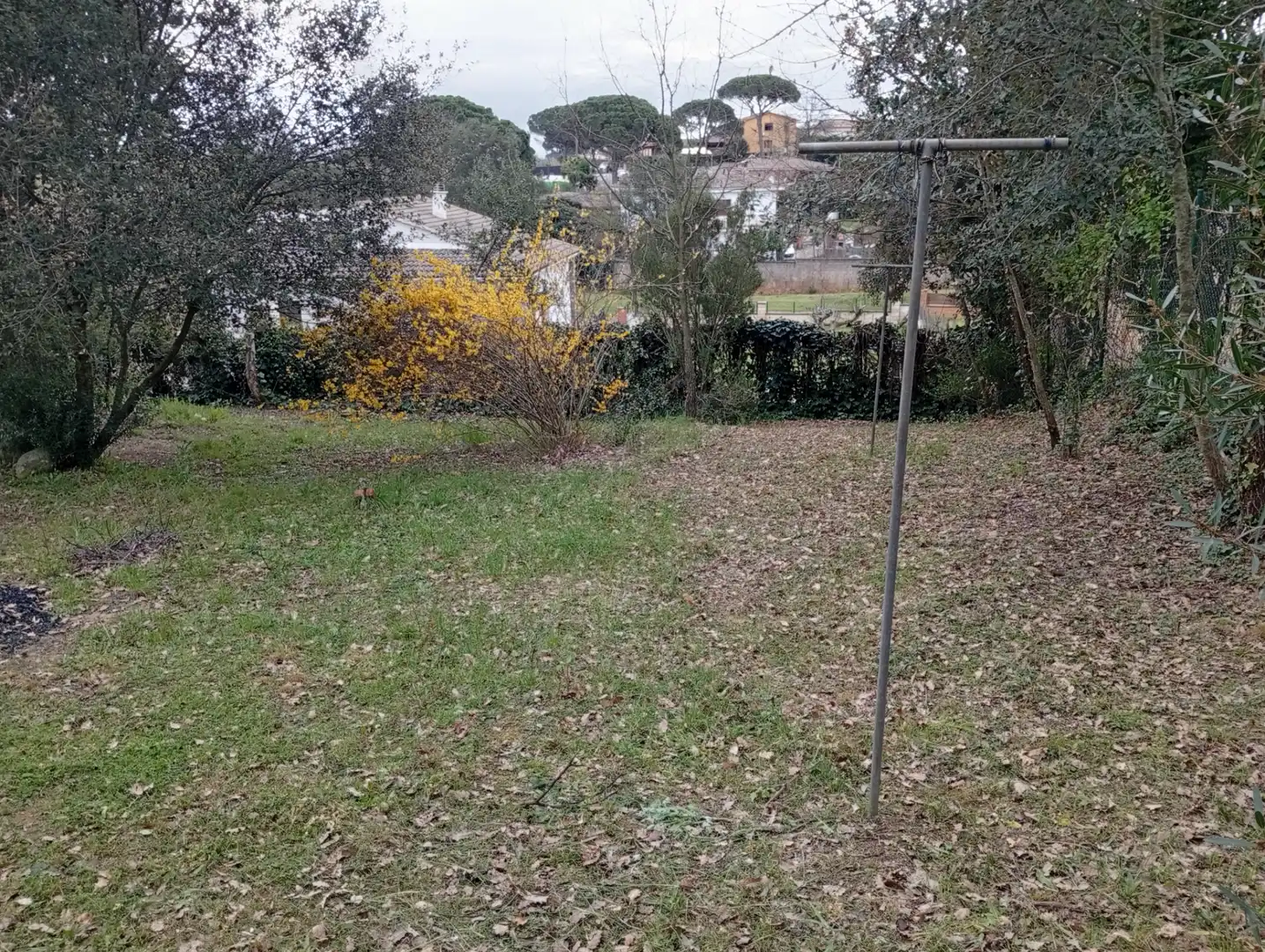 Terreno residencial en venta en Carrer Tramuntana 13, imagen 4
