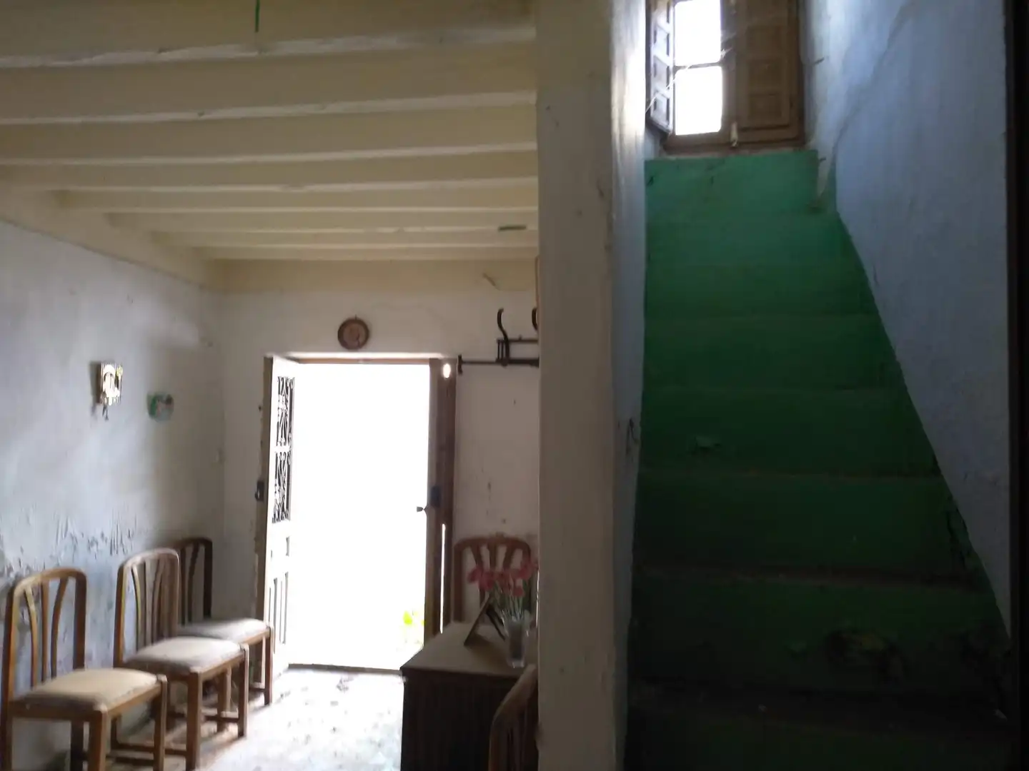 Casa o chalet en venta en Calle Morales, 19, Sayalonga