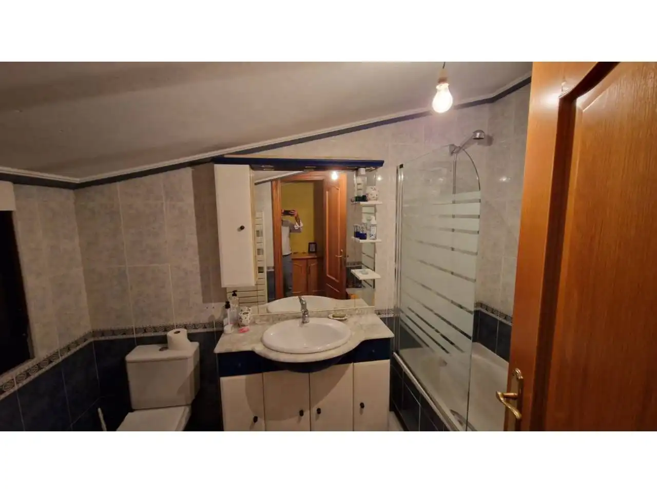 Dúplex en venta en Calle AVENIDA SALAMANCA, imagen 20