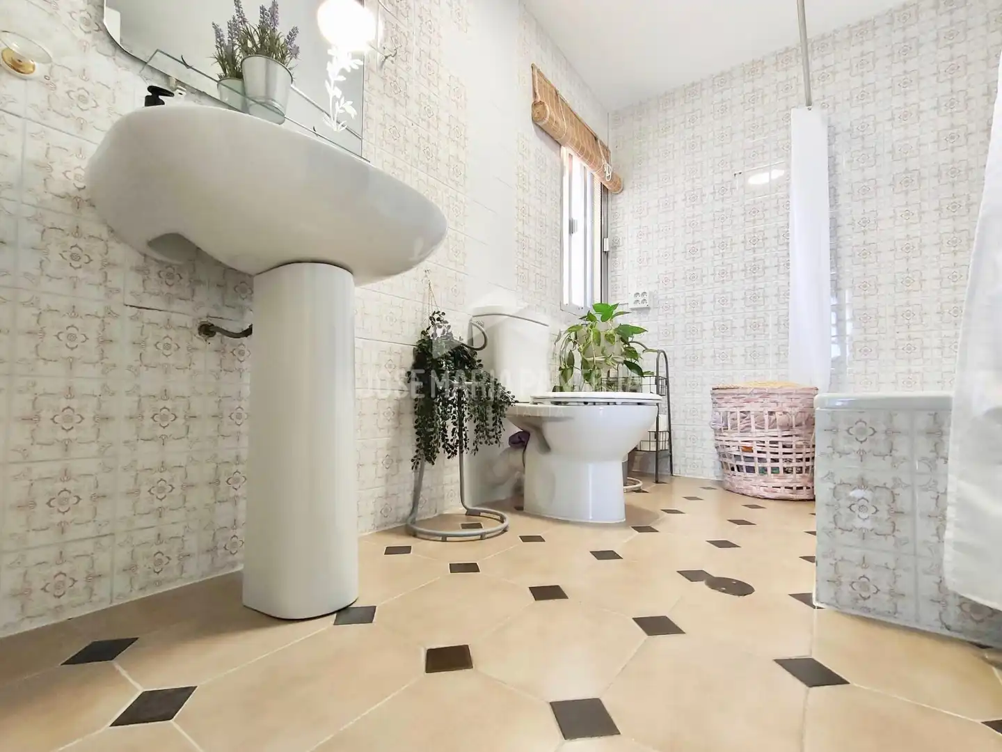 Piso con terraza en venta en Jerez norte - Montealto - Pozoalbero, imagen 10