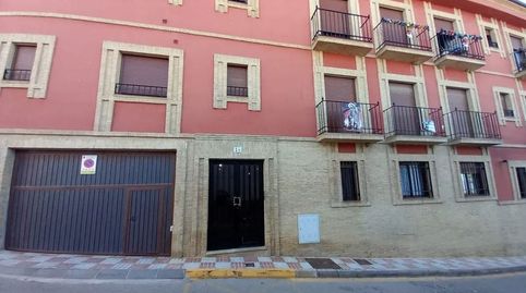 Foto 2 de Piso en venta en Calle Pintor Matias Ruz, 15, Arjonilla, Jaén