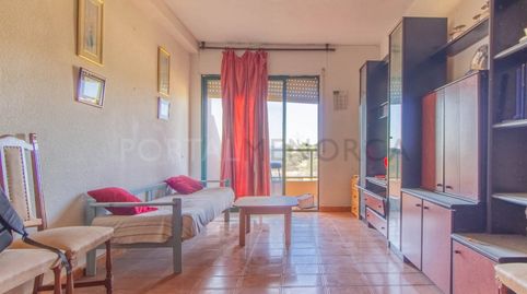 Foto 4 von Wohnung zum Verkauf in Es Castell poble, Es Castell