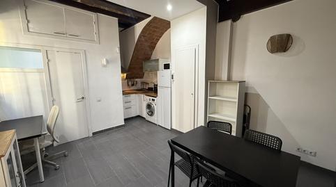 Photo 4 of Premises to rent in Sant Josep, La Barceloneta,  Barcelona Capital
